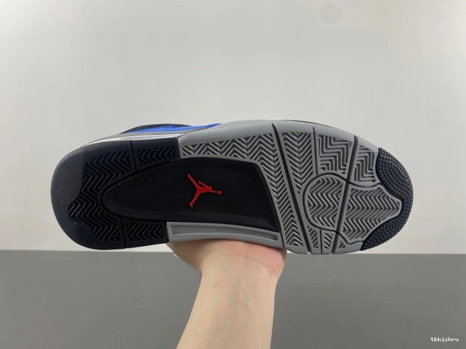 Reps TBkick JORDAN JBM231-M19-C1 RETRO ENCORE 4 EMINEM 0629